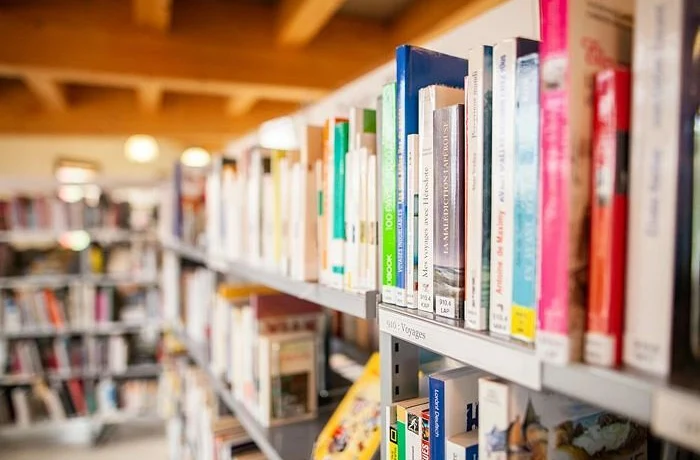 Христианский книжный магазин: «Закон штата Колорадо принуждает нас принять ЛГБТ-идеологию» Христианский книжный магазин: «Закон штата Колорадо принуждает нас принять ЛГБТ-идеологию»