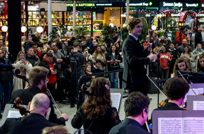 «Аэрофлот» организовал благотворительный рейс в поддержку Свято-Софийского социального дома «Аэрофлот» организовал благотворительный рейс в поддержку Свято-Софийского социального дома