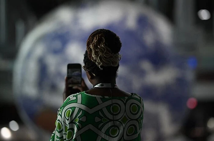 В 2025 году основной причиной смерти во всем мире снова стали аборты